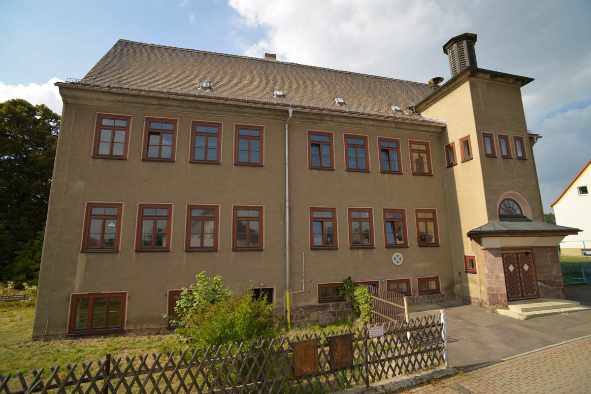Schule_Foto