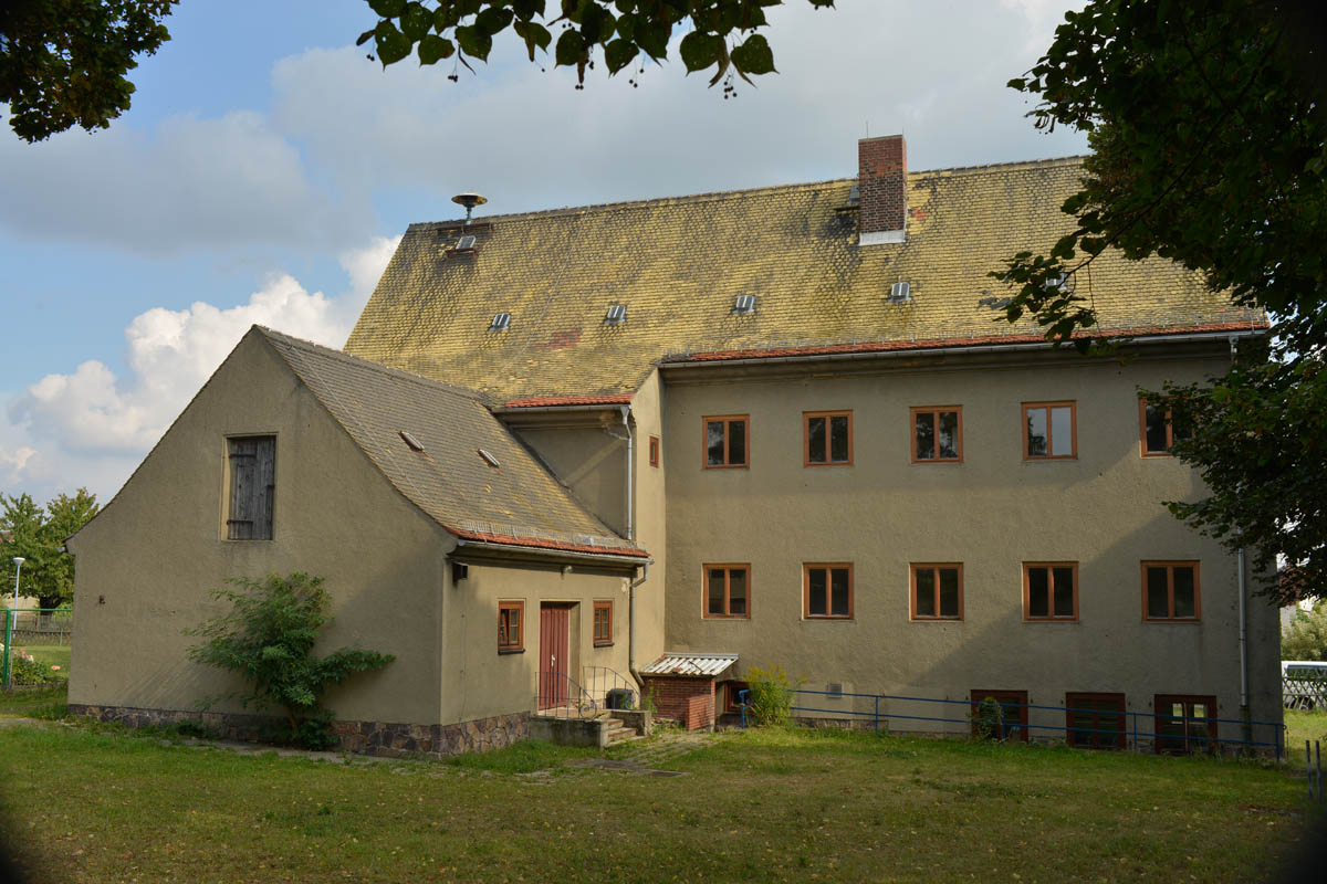 Schule_Foto